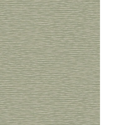 Kravet Wallcovering W4449 30