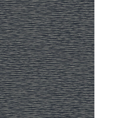 Kravet Wallcovering W4449 511