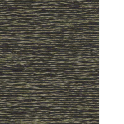 Kravet Wallcovering W4449 816