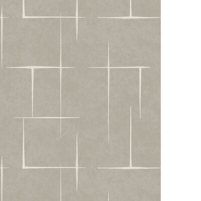 Kravet Wallcovering W4450 106