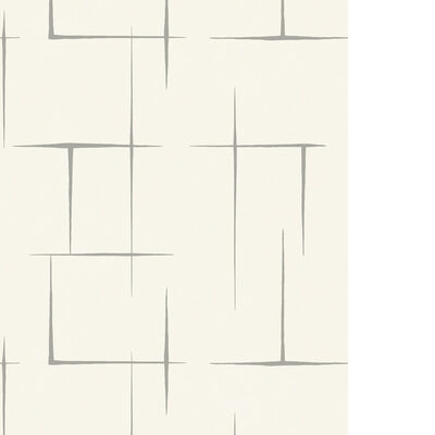Kravet Wallcovering W4450 11
