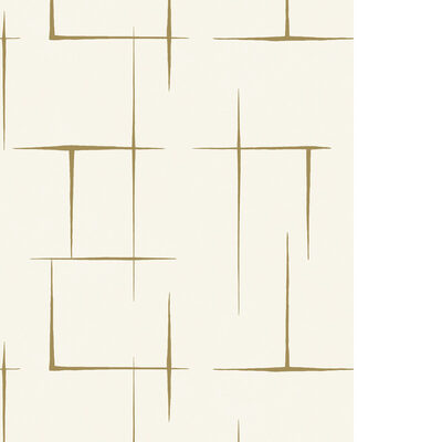 Kravet Wallcovering W4450 4