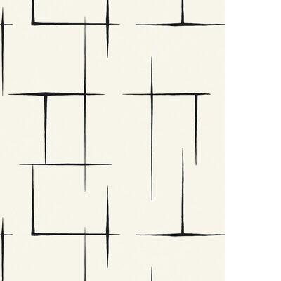 Kravet Wallcovering W4450 81