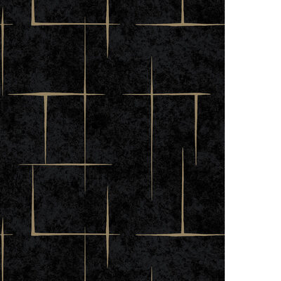 Kravet Wallcovering W4450 84