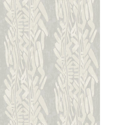 Kravet Wallcovering W4451 11