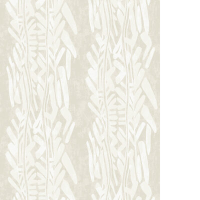Kravet Wallcovering W4451 161