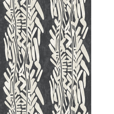 Kravet Wallcovering W4451 81