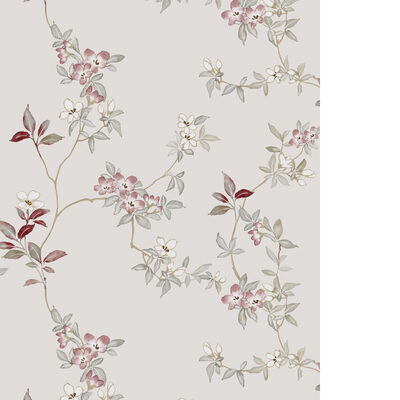 Kravet Wallcovering W4452 1617