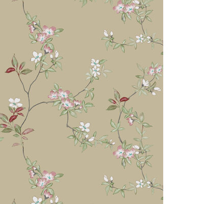 Kravet Wallcovering W4452 1619