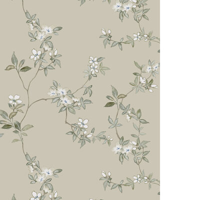 Kravet Wallcovering W4452 1630