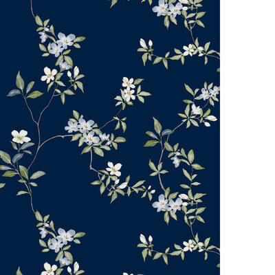 Kravet Wallcovering W4452 350