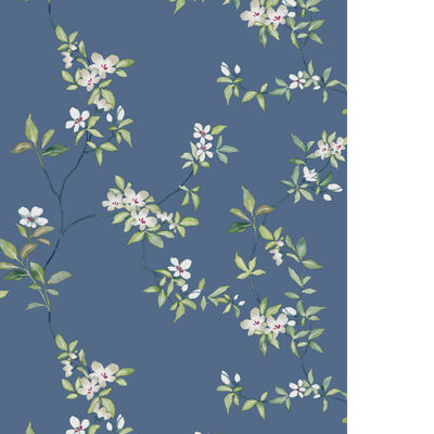 Kravet Wallcovering W4452 505