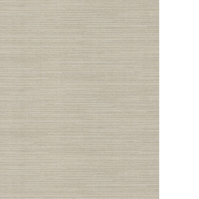 Kravet Wallcovering W4453 106