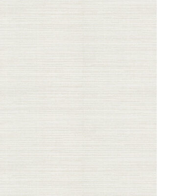Kravet Wallcovering W4453 1101
