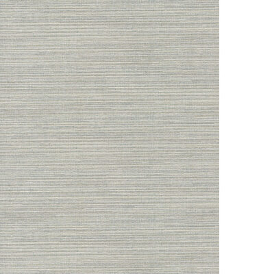 Kravet Wallcovering W4453 11
