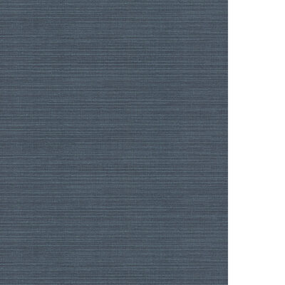 Kravet Wallcovering W4453 155