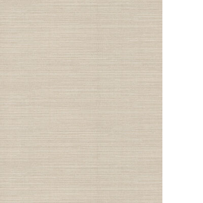 Kravet Wallcovering W4453 16