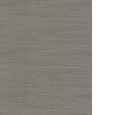 Kravet Wallcovering W4453 21