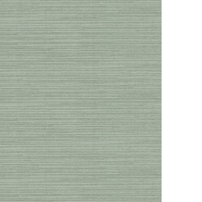 Kravet Wallcovering W4453 30