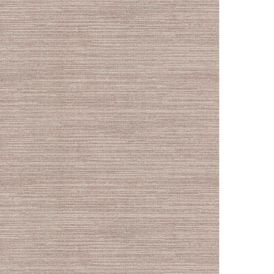 Kravet Wallcovering W4453 6