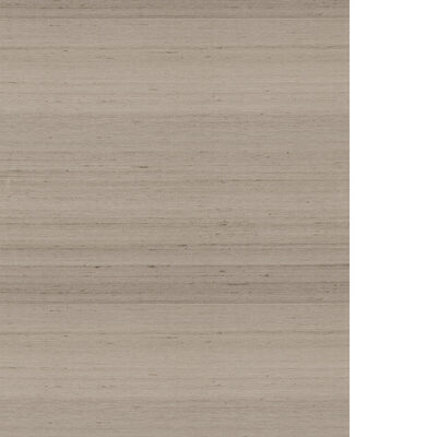 Kravet Wallcovering W4454 106