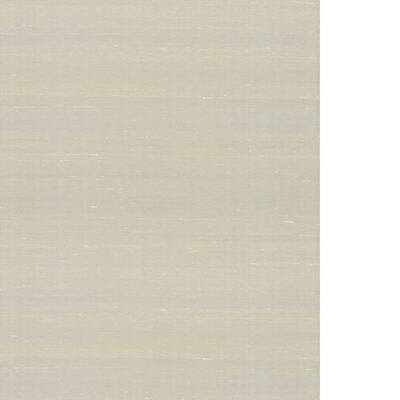 Kravet Wallcovering W4454 1101
