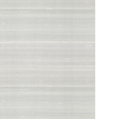 Kravet Wallcovering W4454 11