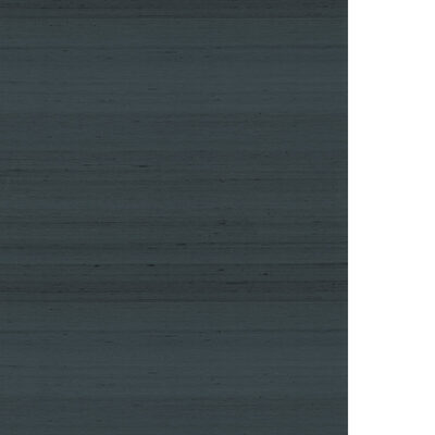 Kravet Wallcovering W4454 5