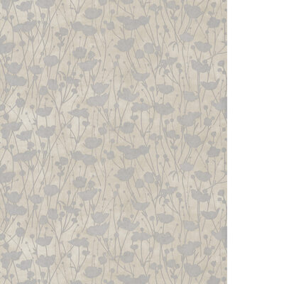 Kravet Wallcovering W4455 11