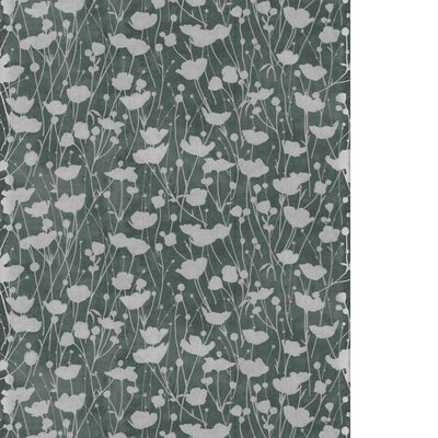 Kravet Wallcovering W4455 3