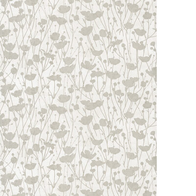 Kravet Wallcovering W4455 4