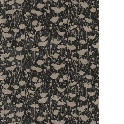 Kravet Wallcovering W4455 84
