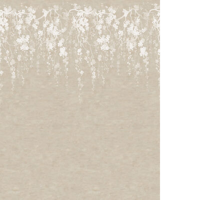 Kravet Wallcovering W4456 16