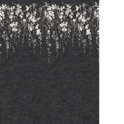 Kravet Wallcovering W4456 81
