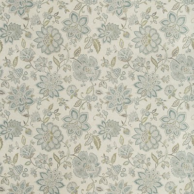 Kravet WAIMEA 15