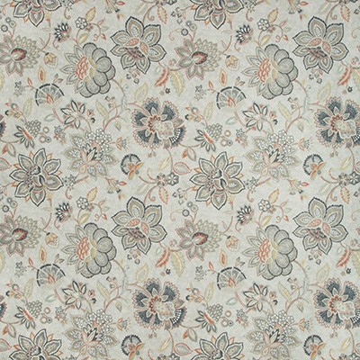 Kravet WAIMEA 512