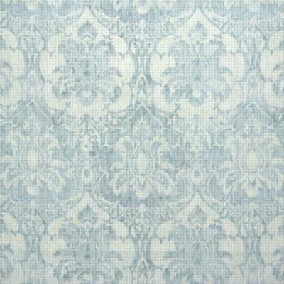 Kravet WATER TINT SKY
