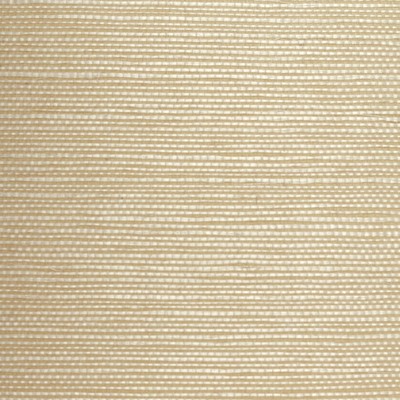 Winfield Thybony Design PLAIN GROUNDS 