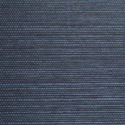 Winfield Thybony Design PLAIN GROUNDS 5103P