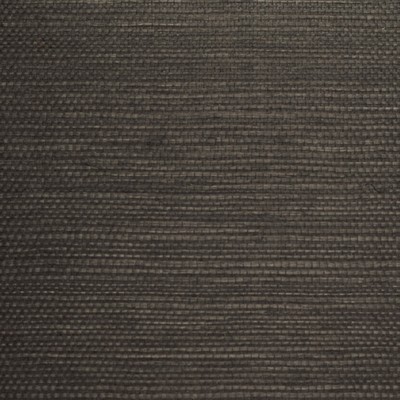 Winfield Thybony Design PLAIN GROUNDS 