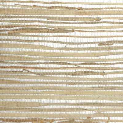 Winfield Thybony Design GRASSCLOTH 