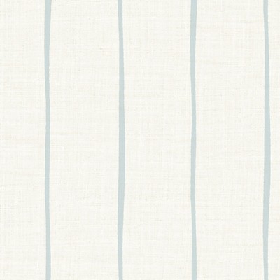 Winfield Thybony Design RIBBON CLEAR SKIES