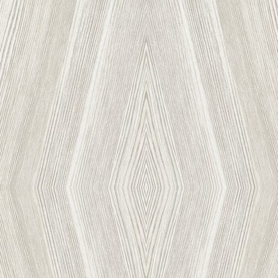 Winfield Thybony Design CROSSCUT BUFF