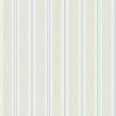 Winfield Thybony Design TICKING STRIPE CLEAR SKIES