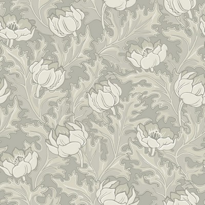 Winfield Thybony Design WILLEM LINEN