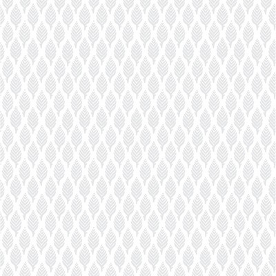 Winfield Thybony Design ELIN PEARL