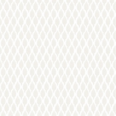 Winfield Thybony Design ELIN WHITE