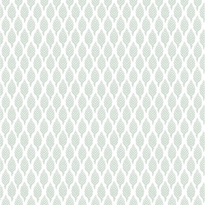 Winfield Thybony Design ELIN SPRING