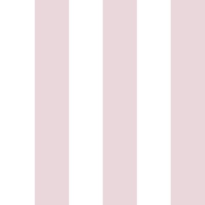 Winfield Thybony Design STELLAN STRIPE PETAL PINK