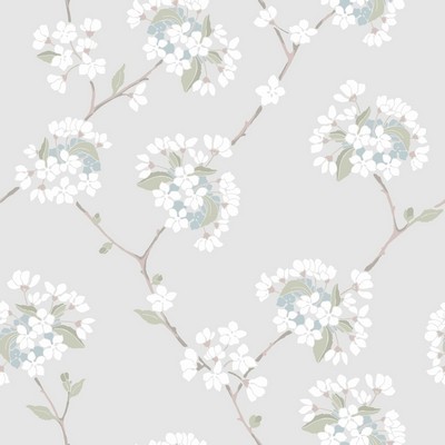 Winfield Thybony Design WILMA CORNWALL GREY